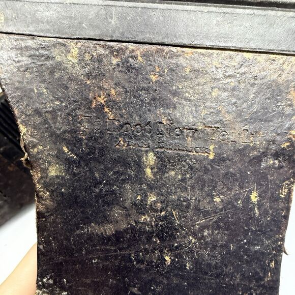 Sold!!! Not available - Picture 10 of 13